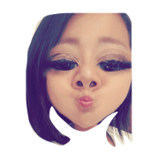Ms.naano