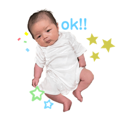 tomomi_20210524184348