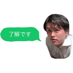 okapi_20210524190933