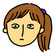 Kumakostamp_1