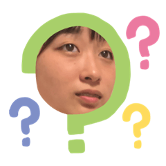 asako_20210524181043