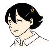 IKEMENKUN