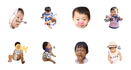 kokostamp1