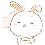 clever rabbit