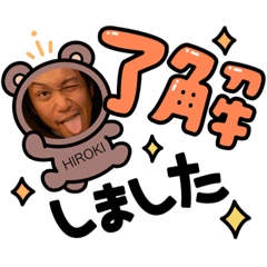 akiko_20210524193206