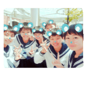 omotego