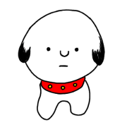 kokeshi-inu