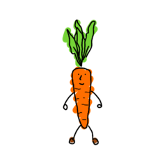 ringo_20210524203912