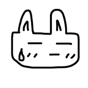 nuun3