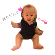 TOWA Sticker2