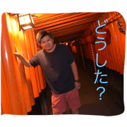 Z TOMITA