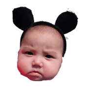 aitansticker