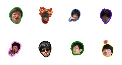motoya stamp
