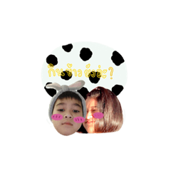 Mooktida_20210524170336