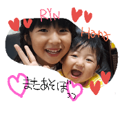 rh1013