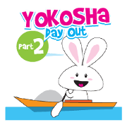Yokosha Part 2