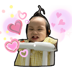 BabyUjin_20210524153113