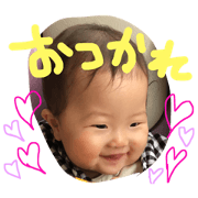 ICHIKACHANN
