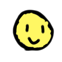 champ jira – LINE stickers | LINE STORE