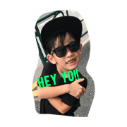 zoou