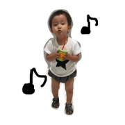 syogo