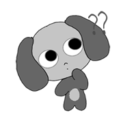 Noo-Pooklook