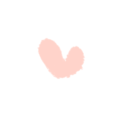 Sharon_20210524171033