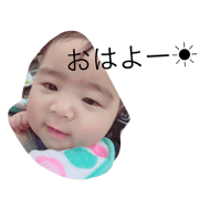 iroiro_1