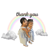 anneyuzukabopart2