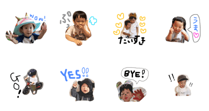 kansou2
