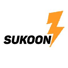 sukoon name2