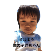 cool guy's one day
