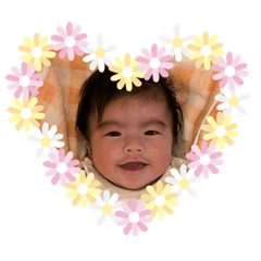 yuka_20210524221840