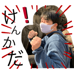 nanami_20210524233043