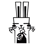 Katoi