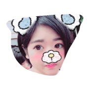 miiyannn