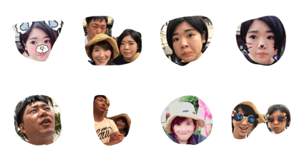 miiyannn