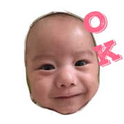 Yu-shi