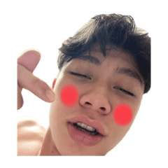 笨狗(⁎⁍̴̛ᴗ⁍̴̛⁎)