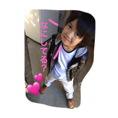 enjoyHAPPy.