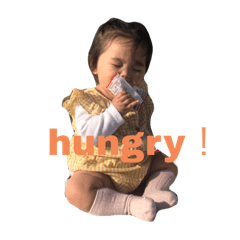 Arisa_20210525125140