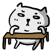 Meow Meow Life
