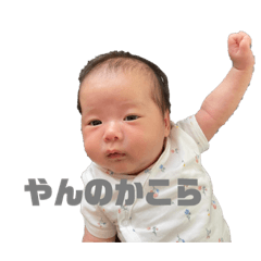 aoi_20210525125558