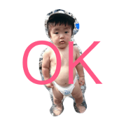 shiyuton