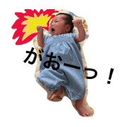 waka01