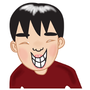 Si Sipit