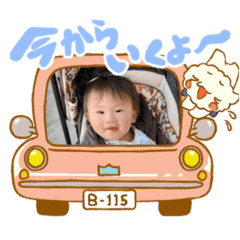 MIZUKI_20210524222757