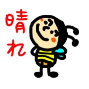 Ms.Bee