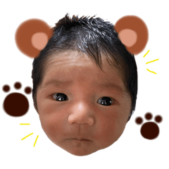 riho_20210525130853