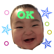 kottan.t